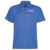 Stormtech Eclipse H2X-Dri piqué polo Thumbnail