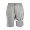 Sea Design Men's Henry Easy Care Shorts Thumbnail