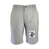 Sea Design Men's Henry Easy Care Shorts Thumbnail