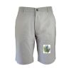 Sea Design Men's Henry Easy Care Shorts Thumbnail