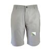 Sea Design Men's Henry Easy Care Shorts Thumbnail