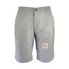 Sea Design Men's Henry Easy Care Shorts Thumbnail