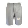 Sea Design Men's Henry Easy Care Shorts Thumbnail