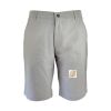 Sea Design Men's Henry Easy Care Shorts Thumbnail