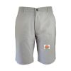 Sea Design Men's Henry Easy Care Shorts Thumbnail