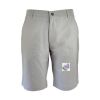 Sea Design Men's Henry Easy Care Shorts Thumbnail