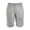 Sea Design Men's Henry Easy Care Shorts Thumbnail