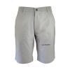 Sea Design Men's Henry Easy Care Shorts Thumbnail