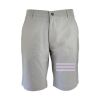 Sea Design Men's Henry Easy Care Shorts Thumbnail