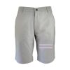 Sea Design Men's Henry Easy Care Shorts Thumbnail