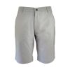 Sea Design Men's Henry Easy Care Shorts Thumbnail