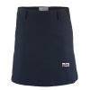 Sea Design Anna Easy Care skort Thumbnail
