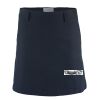 Sea Design Anna Easy Care skort Thumbnail