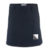 Sea Design Anna Easy Care skort Thumbnail