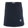 Sea Design Anna Easy Care skort Thumbnail