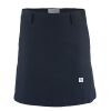 Sea Design Anna Easy Care skort Thumbnail