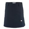 Sea Design Anna Easy Care skort Thumbnail