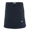 Sea Design Anna Easy Care skort Thumbnail