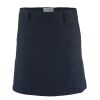 Sea Design Anna Easy Care skort Thumbnail