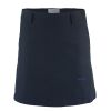 Sea Design Anna Easy Care skort Thumbnail