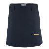 Sea Design Anna Easy Care skort Thumbnail
