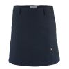 Sea Design Anna Easy Care skort Thumbnail