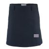 Sea Design Anna Easy Care skort Thumbnail