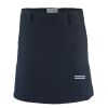 Sea Design Anna Easy Care skort Thumbnail