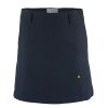 Sea Design Anna Easy Care skort Thumbnail