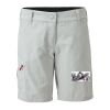 Gill Ladies UV Tec Short Thumbnail
