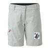 Gill Ladies UV Tec Short Thumbnail