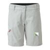 Gill Ladies UV Tec Short Thumbnail