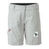 Gill Ladies UV Tec Short Thumbnail