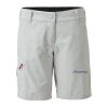 Gill Ladies UV Tec Short Thumbnail