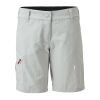 Gill Ladies UV Tec Short Thumbnail