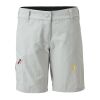 Gill Ladies UV Tec Short Thumbnail