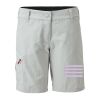 Gill Ladies UV Tec Short Thumbnail