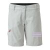 Gill Ladies UV Tec Short Thumbnail