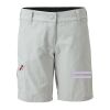Gill Ladies UV Tec Short Thumbnail