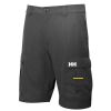 Helly Hansen Men's QD 11" Cargo Shorts Thumbnail