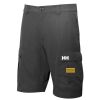 Helly Hansen Men's QD 11" Cargo Shorts Thumbnail