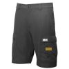 Helly Hansen Men's QD 11" Cargo Shorts Thumbnail