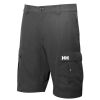 Helly Hansen Men's QD 11" Cargo Shorts Thumbnail