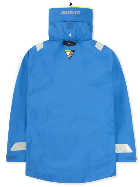 MPX GORE-TEX® Pro Offshore Jacket