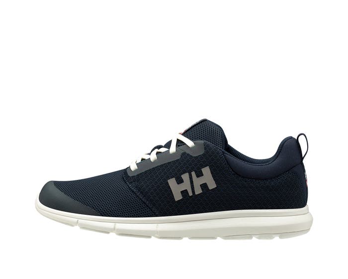 Helly Hansen Men's Feathering shoe
