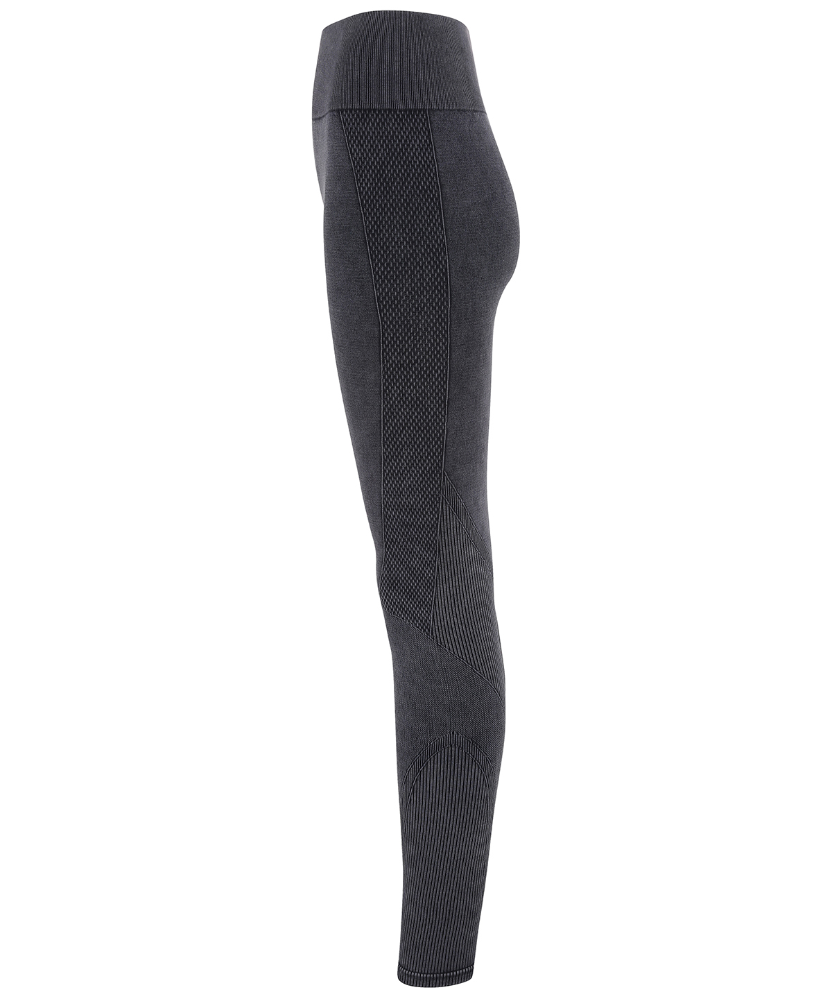 Leggings - Women's TriDri® Seamless '3D Fit' Multi-sport Denim Look Leggings  TR305