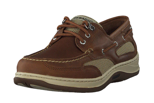 Sebago clovehitch ii hotsell