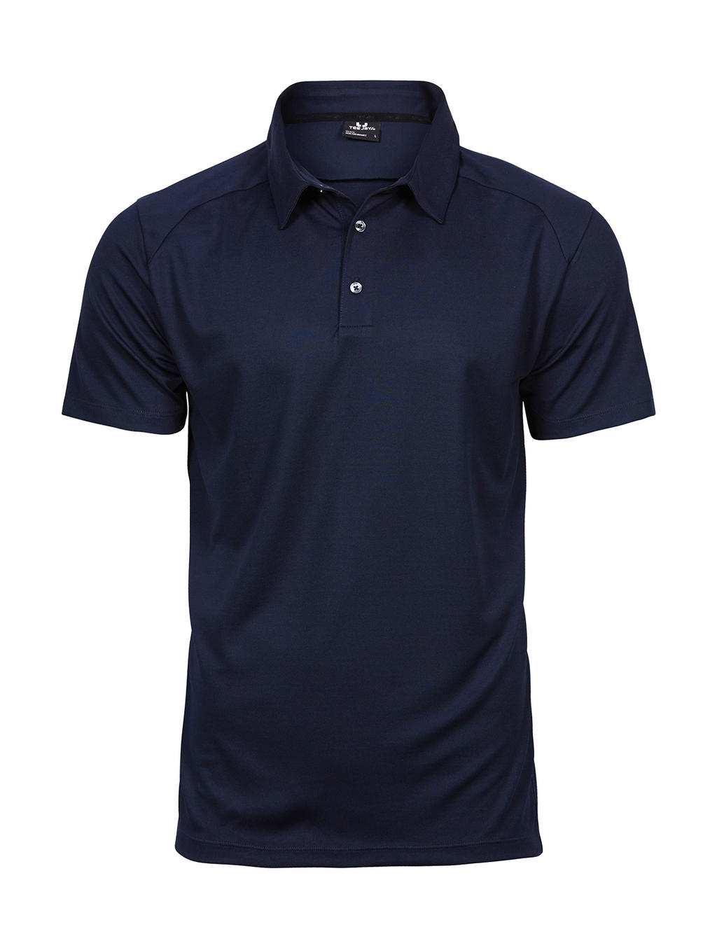 Tee Jays Men s Luxury Sport Polo
